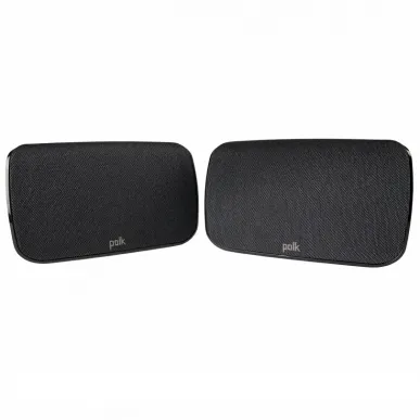 Беспроводная hi-fi акустика Polk Audio MAGNIFI MAX SR1 SURROUNDS INTL